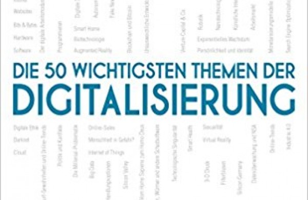 Digitalisierung