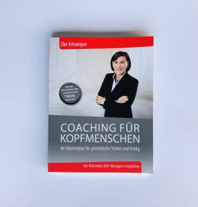 Autorencoaching Ute Flockenhaus