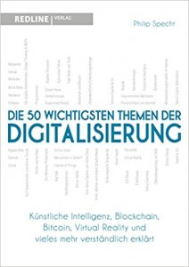 Digitalisierung